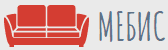 vladimir.mebees.ru Логотип