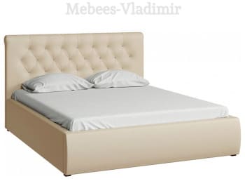 кровать, Мебис-Владимир