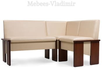 кухонный уголок, Мебис-Владимир